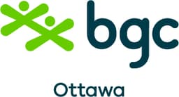 BGC Ottawa