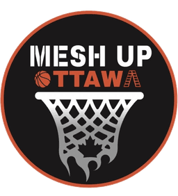 Mesh Up Ottawa