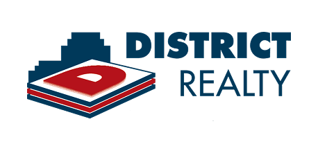 District Realty