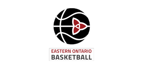 Eastern Ontario Basketball Association