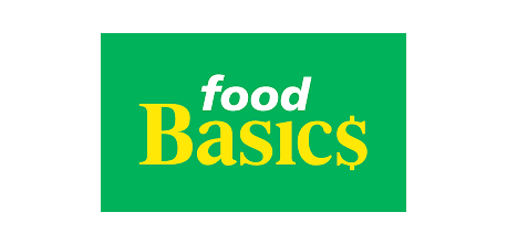Food Basics