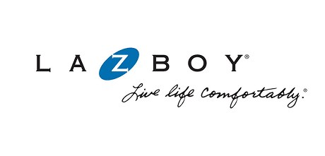 La-Z-Boy