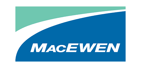MacEwen Petroleum