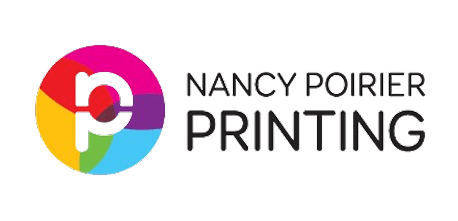 Nancy Poirier Printing