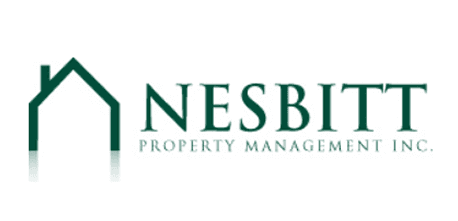 Nesbitt Property Management