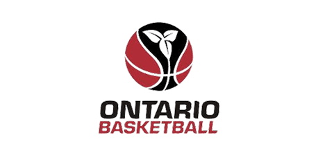 Ontario Basketball