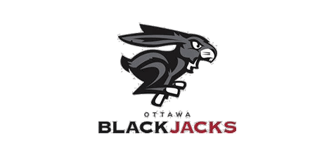 Ottawa BlackJacks