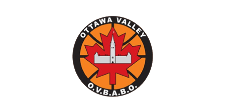 OVBABO