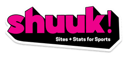 Shuuk!