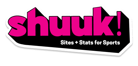 Shuuk